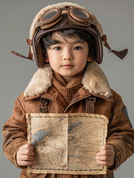 kids pose_boy_cuan digital.id (90) .png